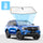 FORD Everest Windshield Sun Shade 2016-Now Solar Screens BLOCK OUT (RV21)