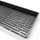 3x Professional Hydroponic Seedling Tray Propagation Tray Microgreens 1020