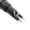 Probe For PH86 Water Soil Condition Tester (Probe Assembly Only)