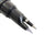 Probe For PH86 Water Soil Condition Tester (Probe Assembly Only)