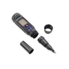 Probe For PH86 Water Soil Condition Tester (Probe Assembly Only)