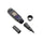 Probe For PH86 Water Soil Condition Tester (Probe Assembly Only)