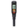 3 in 1 Water Soil Condition Tester Food PH/EC/Temperature Portable Tester (PH86)