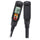 3 in 1 Water Soil Condition Tester Food PH/EC/Temperature Portable Tester (PH86)
