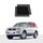 Prado J120 Sun Shades