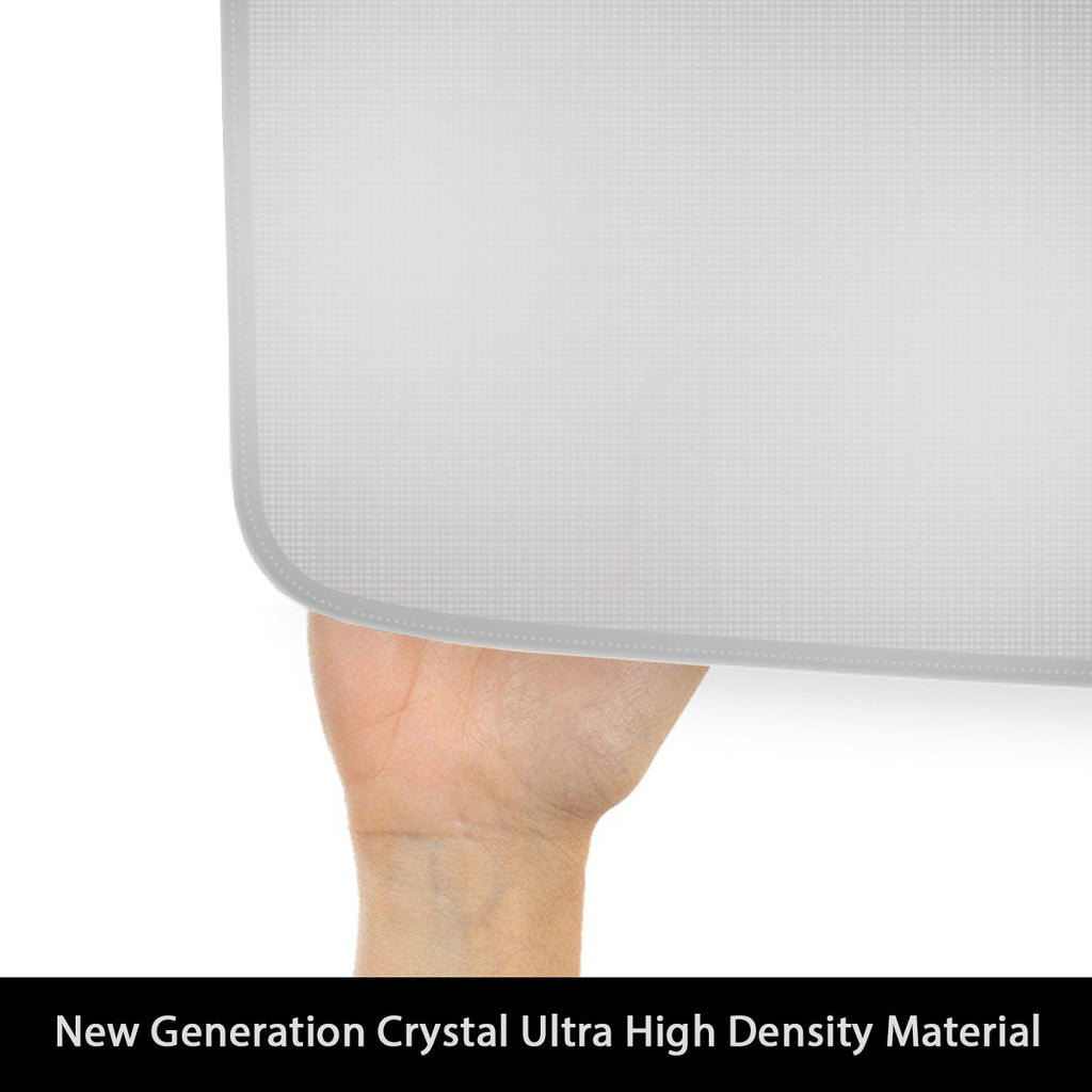 Crystal Series Nano Sun Shade