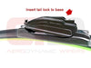 adwipers-aerodynamic-wiper-blade-adaptor-install-left-1