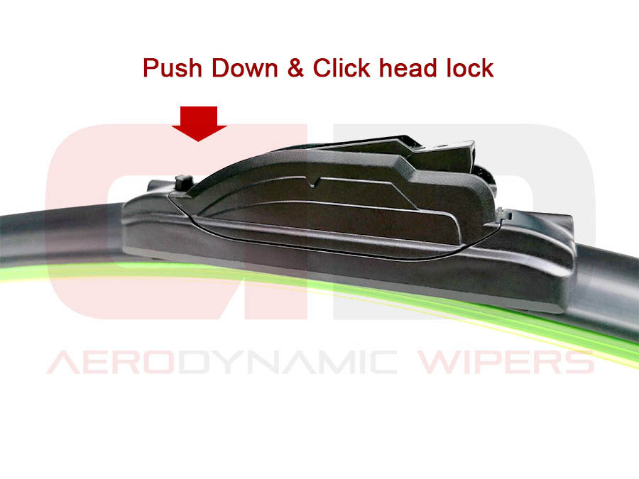 adwipers-aerodynamic-wiper-blade-adaptor-install-left-2