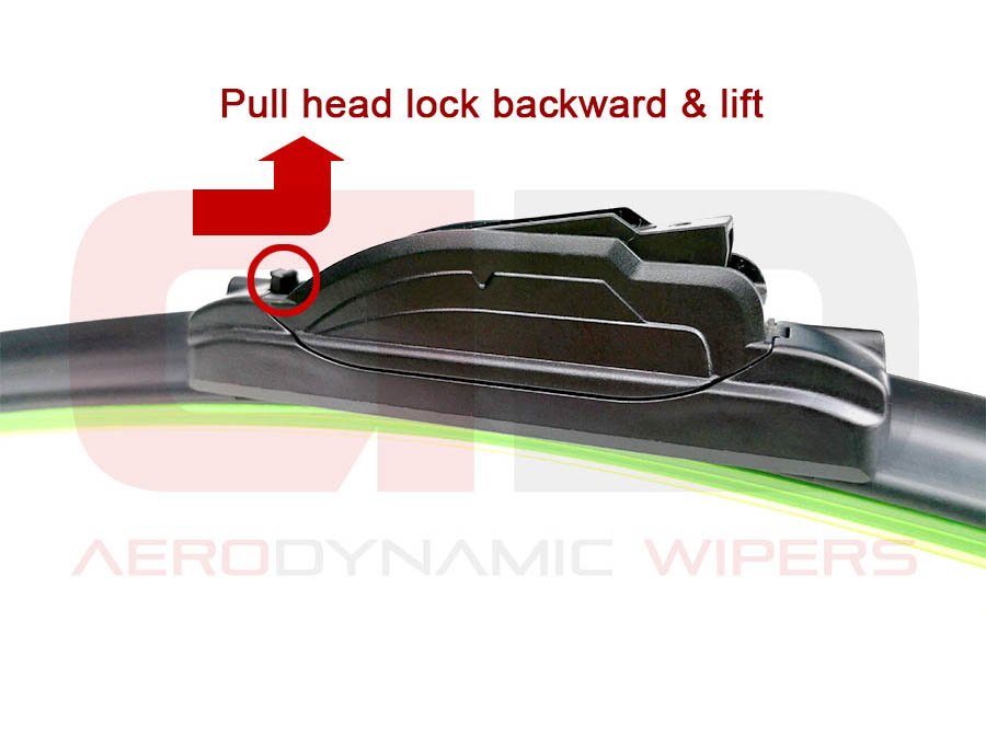 adwipers-aerodynamic-wiper-blade-adaptor-remove-1