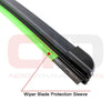 adwipers-aerodynamic-wiper-blade-sleeve