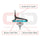 Aerodynamic design common