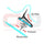 Aerodynamic design common