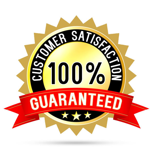 Guarantee 3 Common