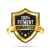 Guarantee 1 Common