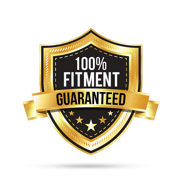 Guarantee 1 Common