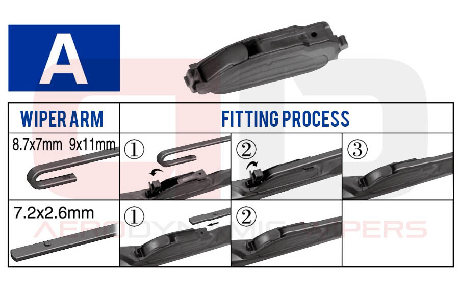 adwipers-wiper-blade-adaptor-fitting-A