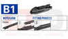 adwipers-wiper-blade-adaptor-fitting-B1