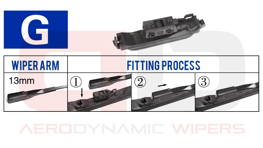 adwipers-wiper-blade-adaptor-fitting-G