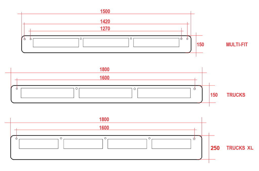 Car Dash Shade Stealth Windshield Shade Trucks Anti Bonnet Glare [TRUCKS]