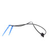 Drip Arrow 1-IN-2-OUT Drip Irrigation (5 Sets)