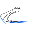 Drip Arrow 1-IN-4-OUT Drip Irrigation (5 Sets)