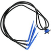 Drip Arrow 1-IN-4-OUT Drip Irrigation (5 Sets)