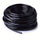100FT 4/7mm PVC Drip Irrigation Hose Micro Irrigation Pipe Drip Watering Pipe