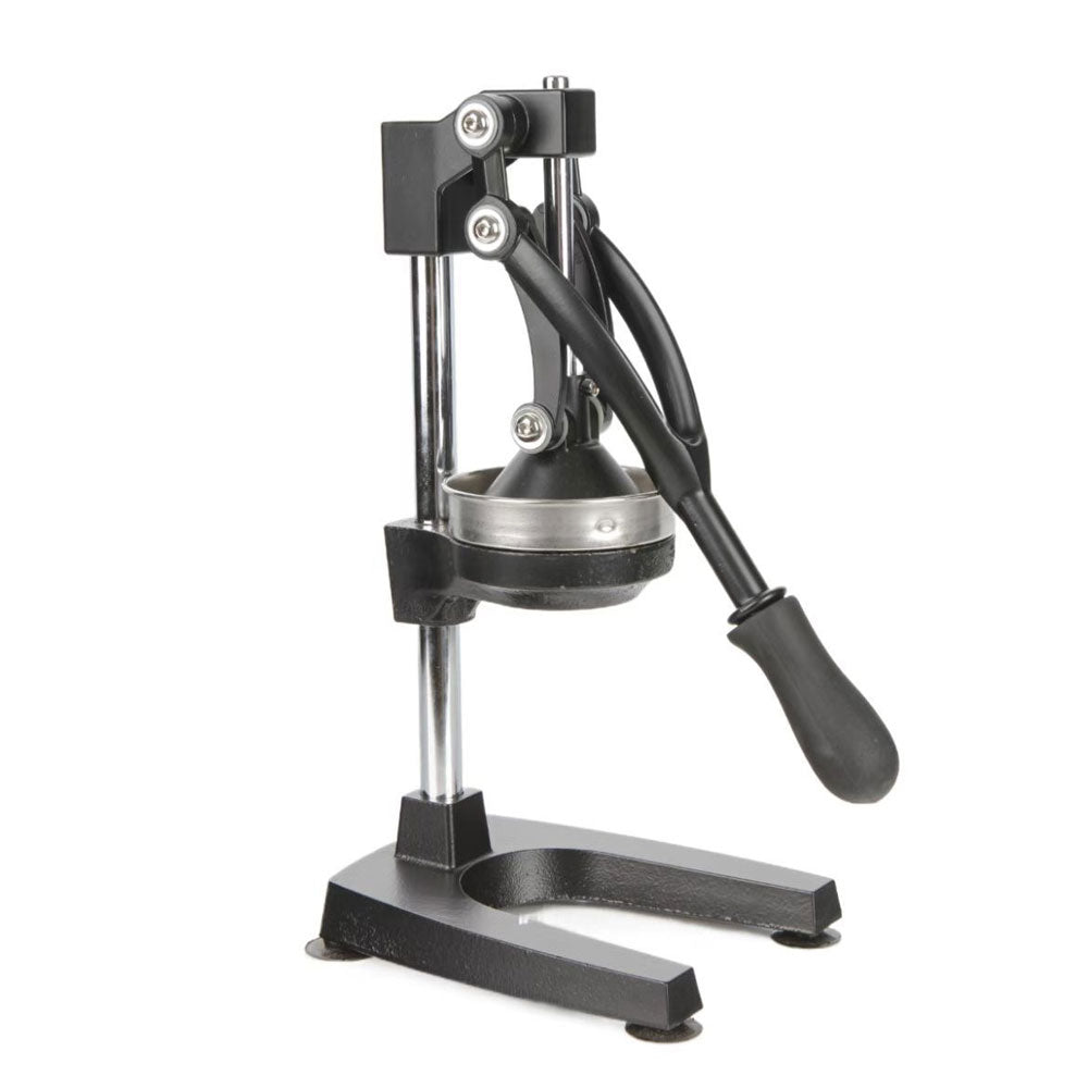 Homall Hand Press Juicer Fast Juice Extractor Squeezer Orange Citrus Manual Juicer