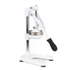 Homall Hand Press Juicer Fast Juice Extractor Squeezer Orange Citrus Manual Juicer
