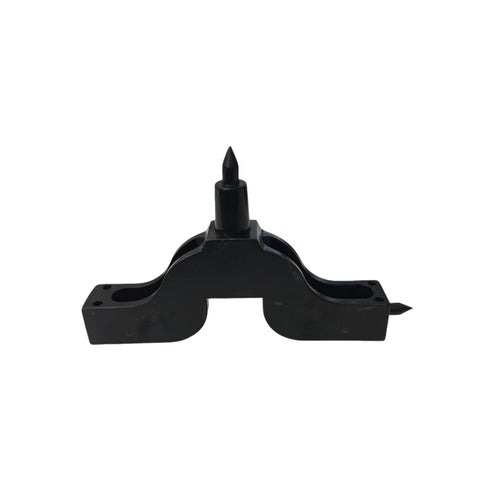 2-in-1 Drip Irrigation Tubing Hole Punch