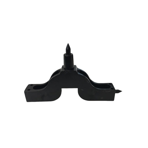 2-in-1 Drip Irrigation Tubing Hole Punch