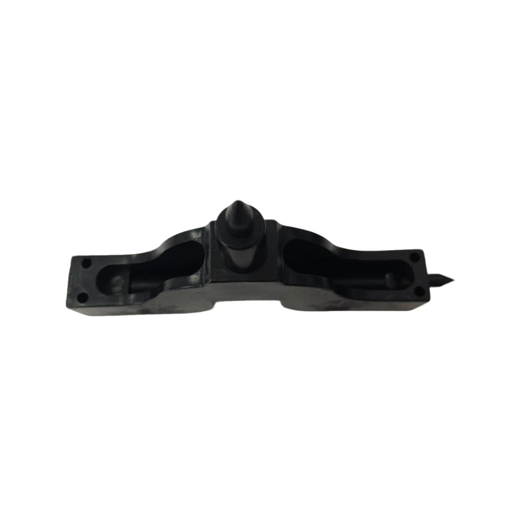 2-in-1 Drip Irrigation Tubing Hole Punch