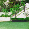 Lawn Fertilizer Commercial Grade NPK 30-10-10 Trace Elements 100% Soluble 4.5kg