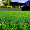 Lawn Fertilizer Commercial Grade NPK 30-10-10 Trace Elements 100% Soluble 4.5kg