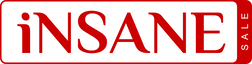 Insanesale.com.au