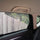 Mazda CX-30 Window Shades 2020-Now [Quarter Window] Pair