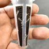 Moss Peat Sponge Plug The Best Hydroponics Grow Medium for SS120 HydroTower (Pack of 30)
