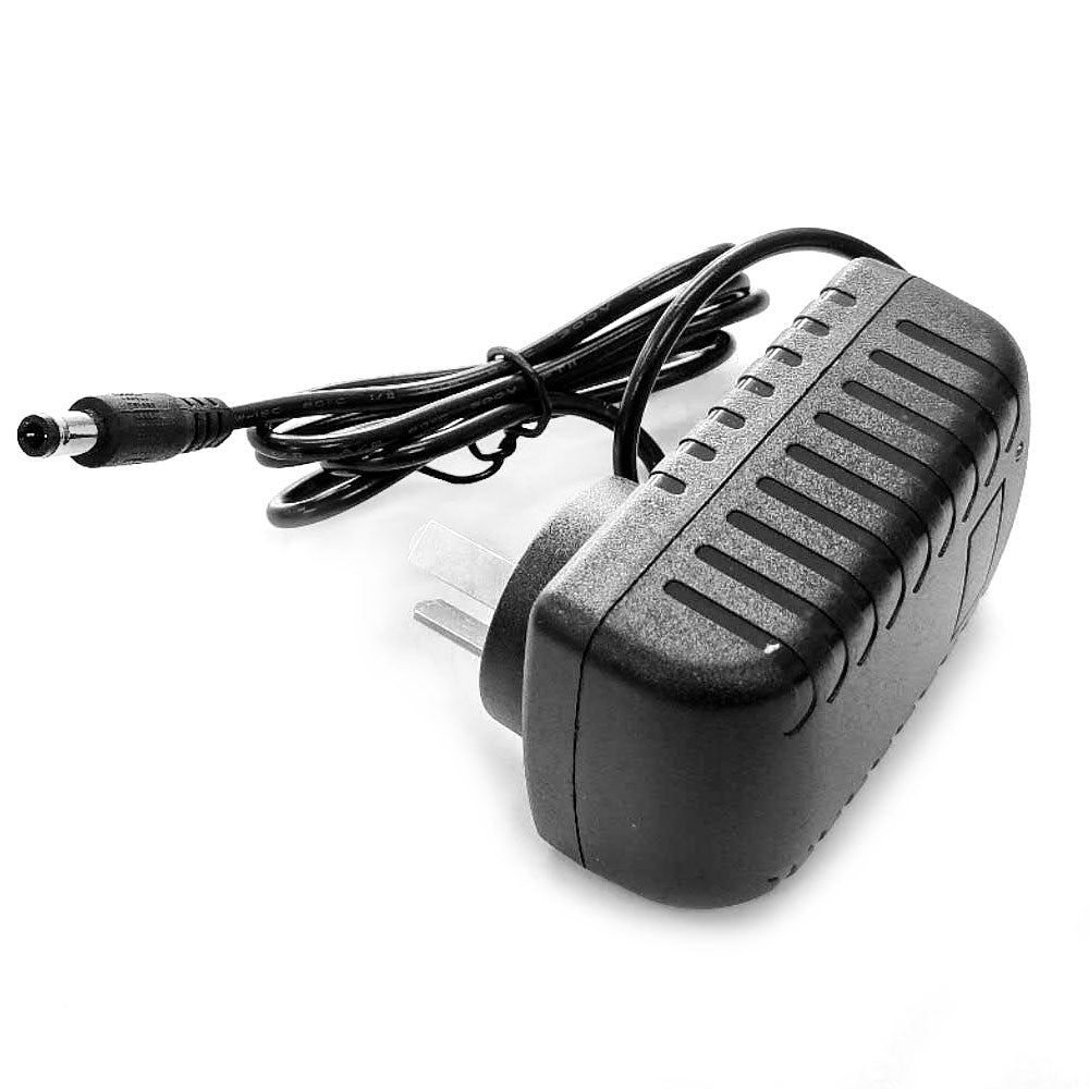 Power Supply LED Light 24V/2A Transformer