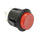 push button switch1