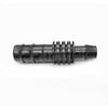 13/20mm Conversion Coupling for PE tubes hydroponics irrigation