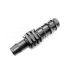 13/20mm Conversion Coupling for PE tubes hydroponics irrigation