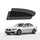 BMW 5 Series Sun Shade