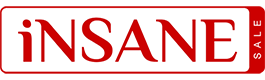 Insanesale.com.au