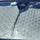 FORD Everest Windshield Sun Shade *Insulated* Solar Screens BLOCK OUT (RV21) Premium V2