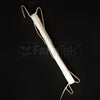 Tomato Hooks (6x) Support String 10m Cucumber Greenhouse Garden Trellis