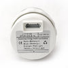 Voltmeter 8-16v