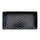 Water Drip Tray For Seedling Trays (3 Trays)