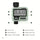 Water Timer Smart Timed Irrigator Outdoor Automatic Watering Device Irrigation Equipment