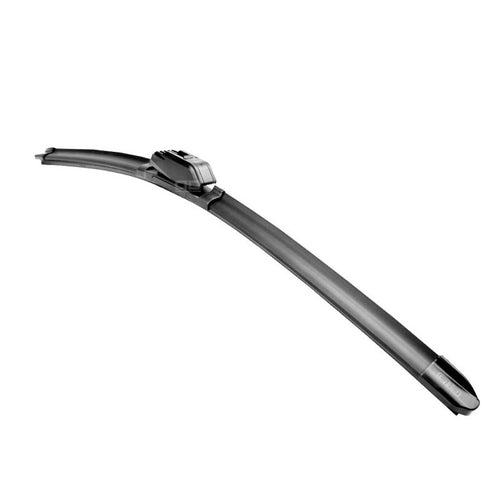Wiper Blade 30