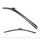 18 Inch Rear Wiper Blade (450mm) Universal Rear Wipers (Frameless)